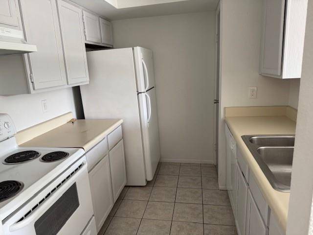 Webster, TX 77058,18511 Egret Bay BLVD #504