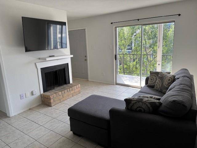 Webster, TX 77058,18511 Egret Bay BLVD #504