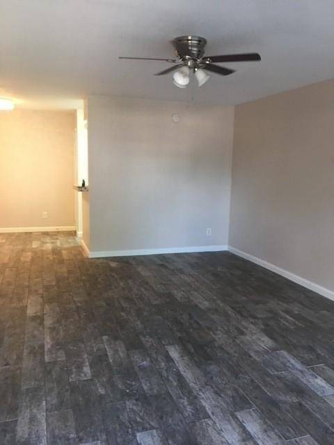 Houston, TX 77096,5550 N Braeswood BLVD #164