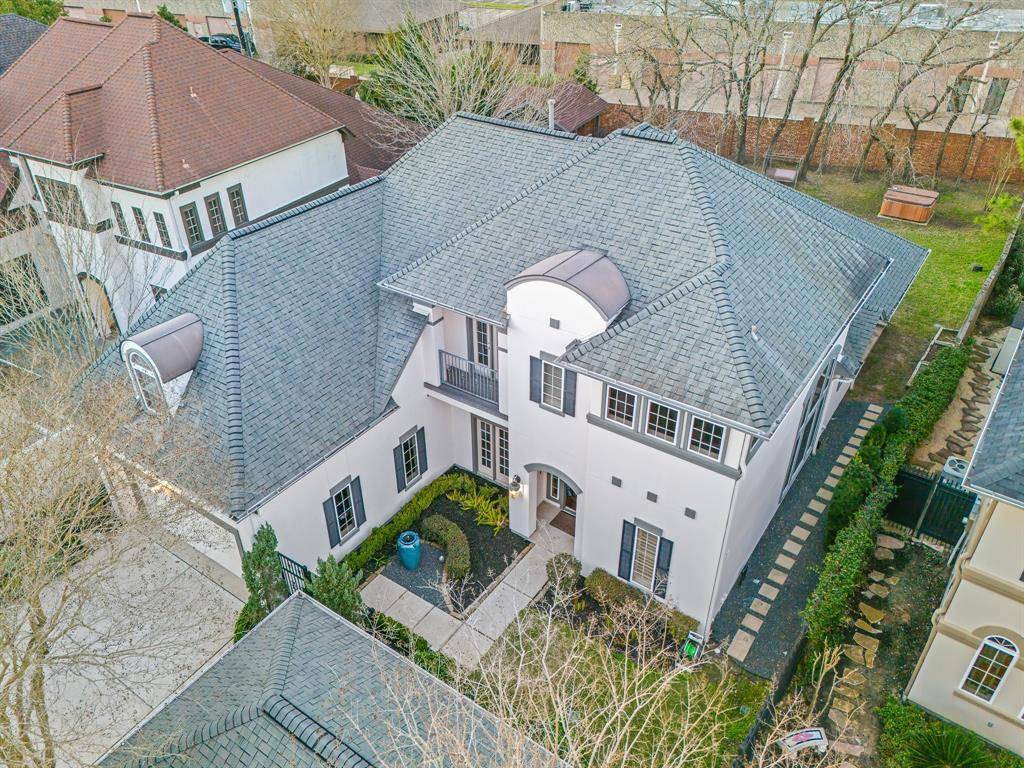 Houston, TX 77082,11406 Noblewood Crest LN
