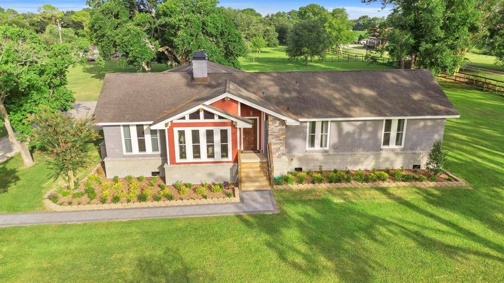 Alvin, TX 77511,3211 County Road 237