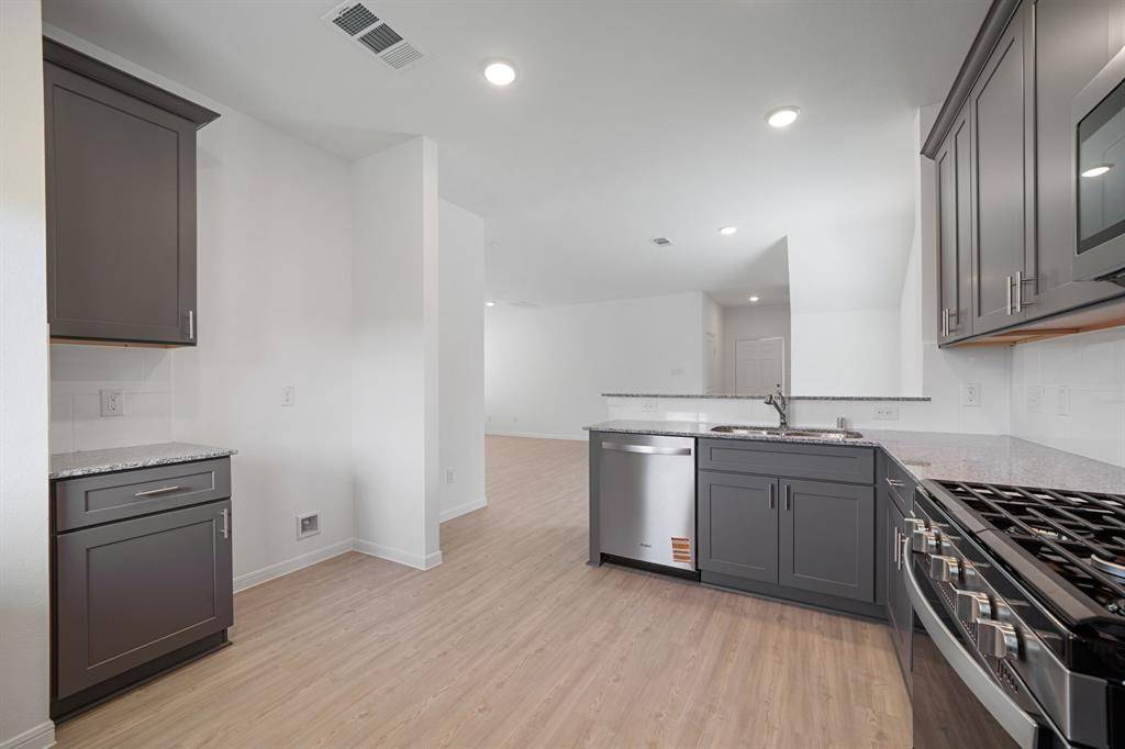 Porter, TX 77365,21638 Fox Gully LN