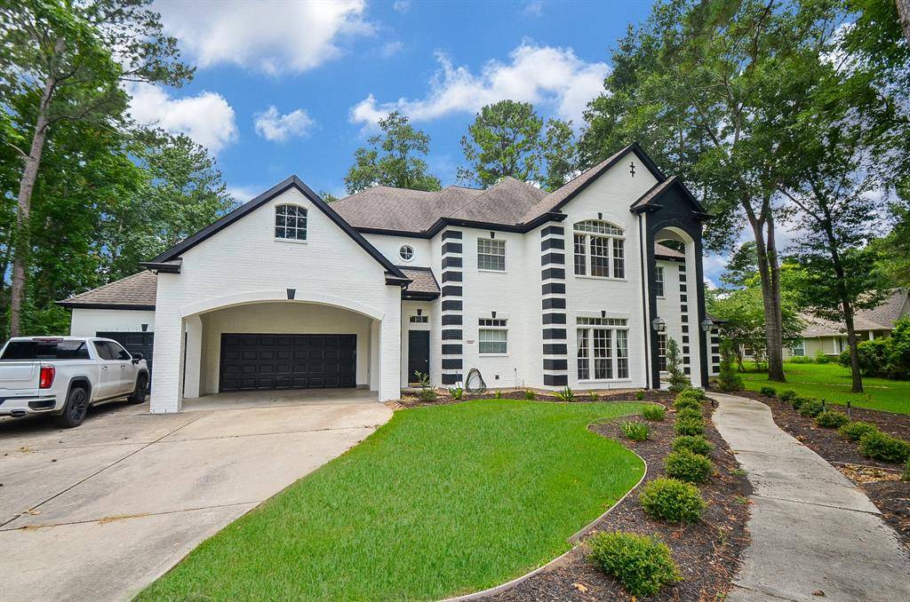 Magnolia, TX 77355,26919 Holly Lord