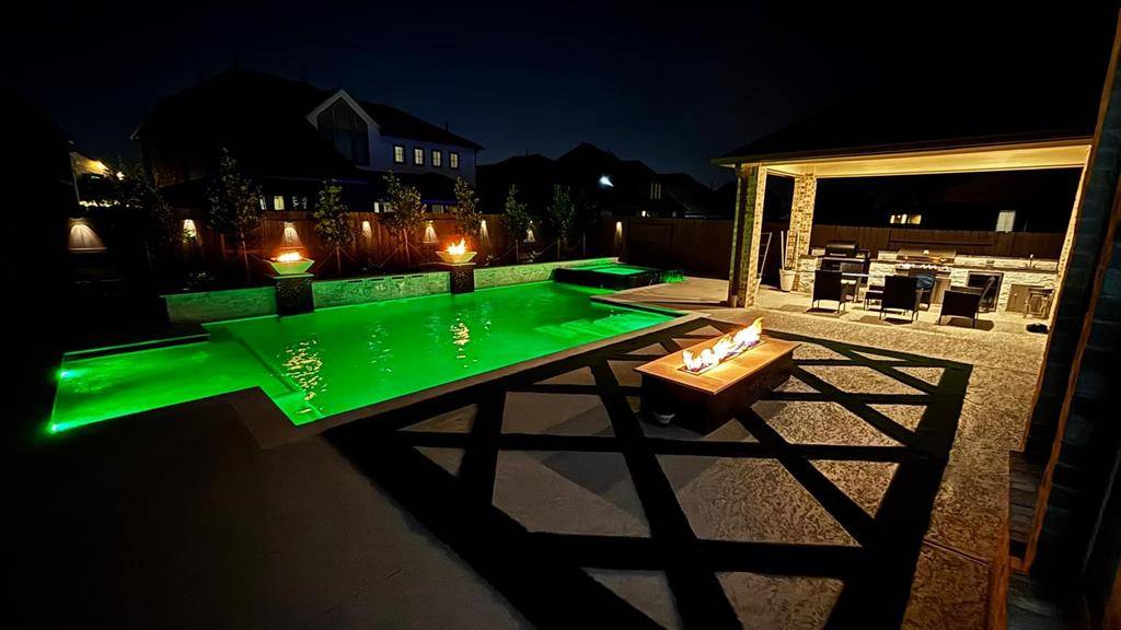 Humble, TX 77346,12115 Ballshire Pines DR