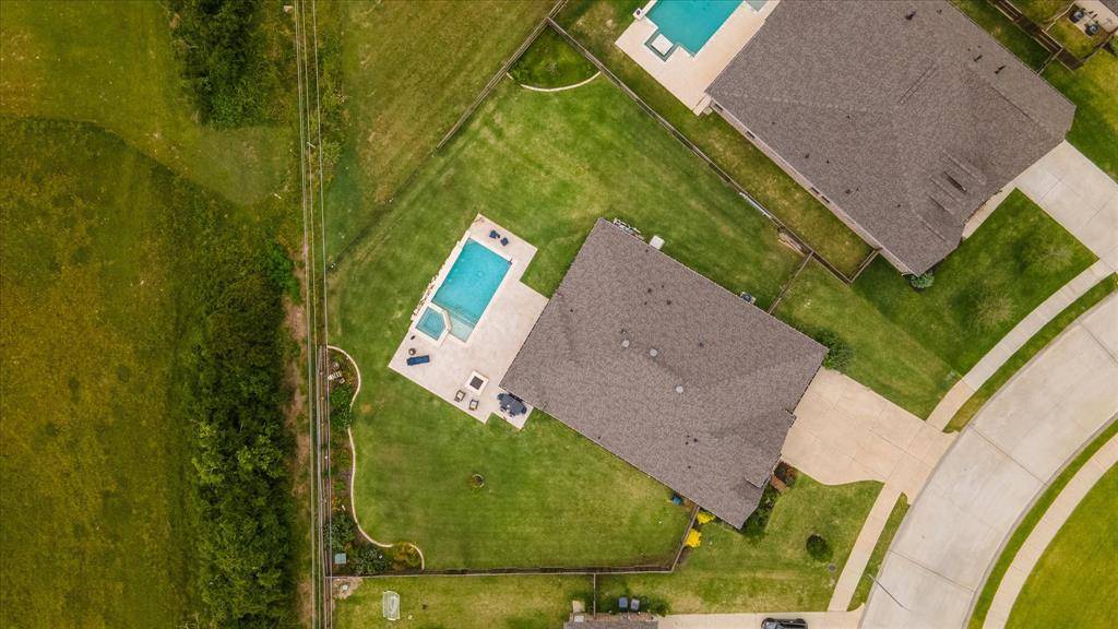 Mont Belvieu, TX 77523,15310 Spring Lake AVE