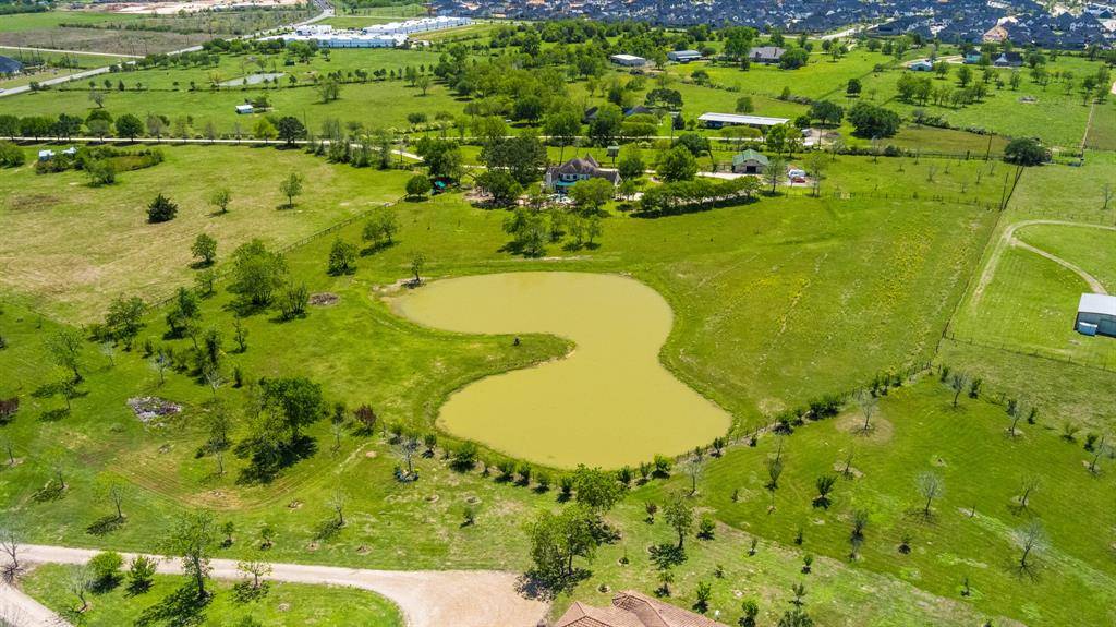 Fulshear, TX 77441,6310 Fm 359 RD S