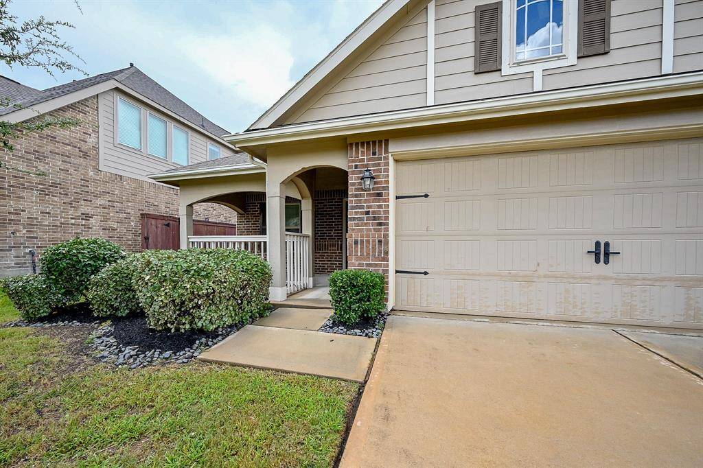 Katy, TX 77493,23014 Indigo Prairie LN