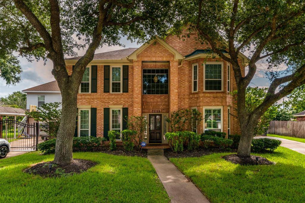 Sugar Land, TX 77479,7111 Adobe Meadows CT