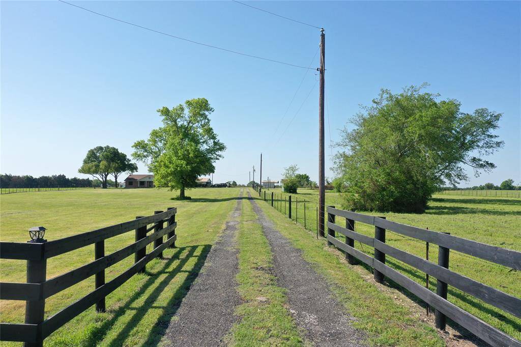 Teague, TX 75860,180 State Highway 179