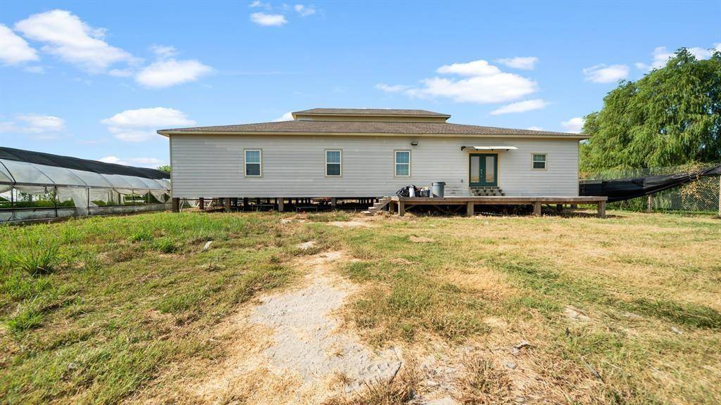 Rosharon, TX 77583,6712 Amy LN