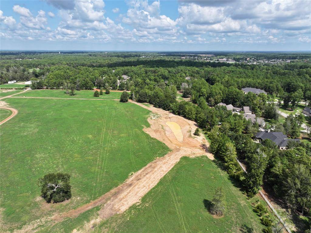 Magnolia, TX 77355,00 Sugar Bend Lot 3