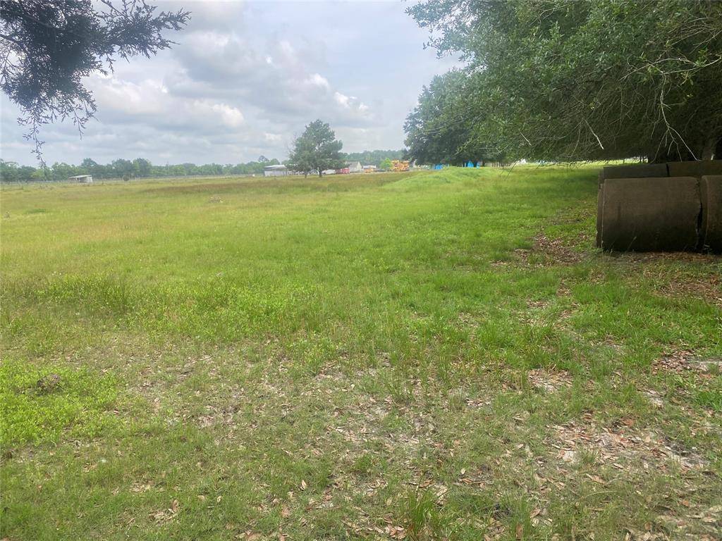 Crosby, TX 77532,000 Peters RD