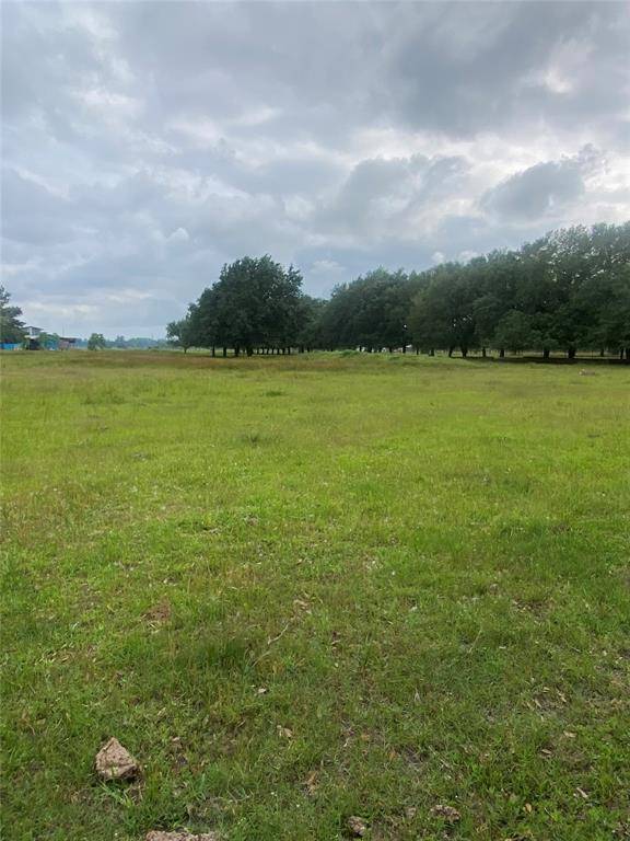 Crosby, TX 77532,000 Peters RD