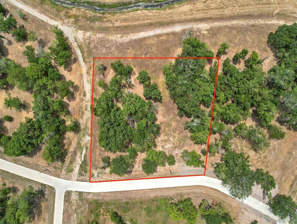 Alvin, TX 77511,4806 Shadow Pond Ln