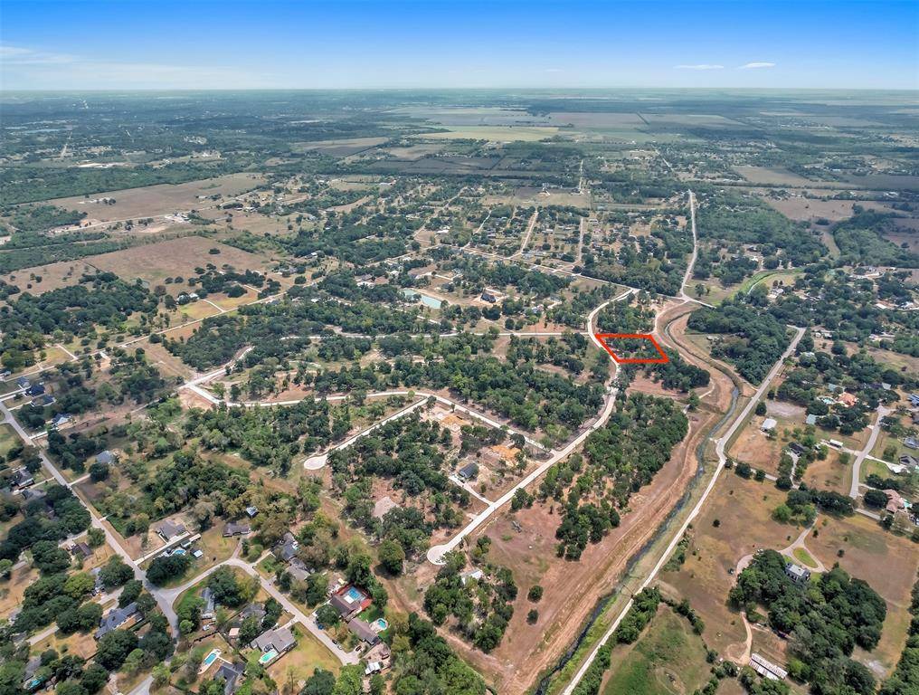 Alvin, TX 77511,4806 Shadow Pond Ln