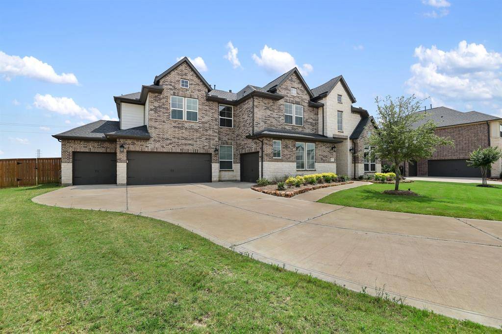 Katy, TX 77493,101 Lakehouse Landing DR