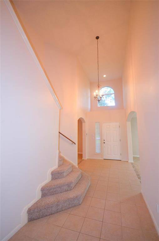 Magnolia, TX 77354,6906 Grant DR