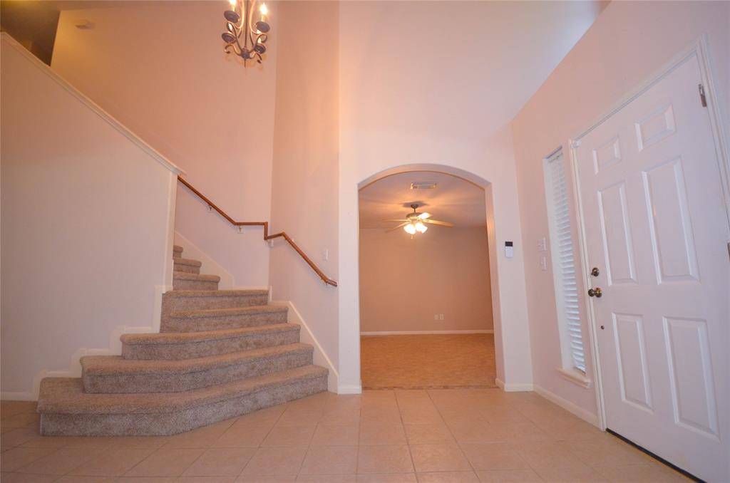 Magnolia, TX 77354,6906 Grant DR
