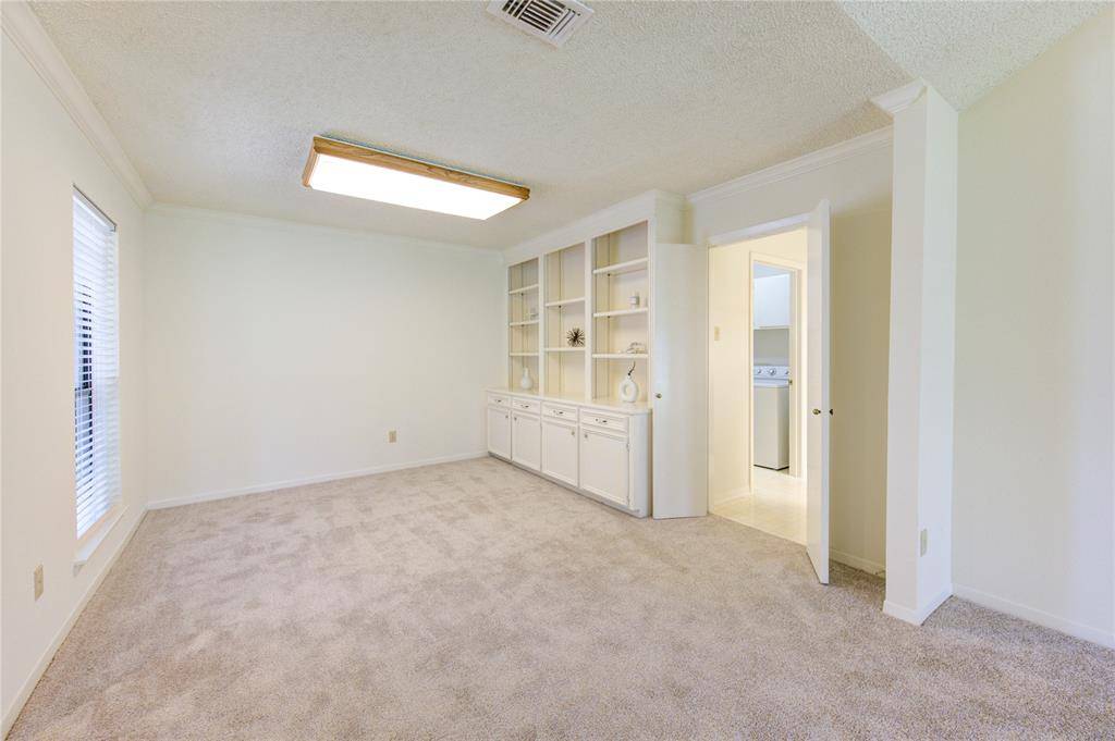 Sugar Land, TX 77498,507 Rolling Mill DR