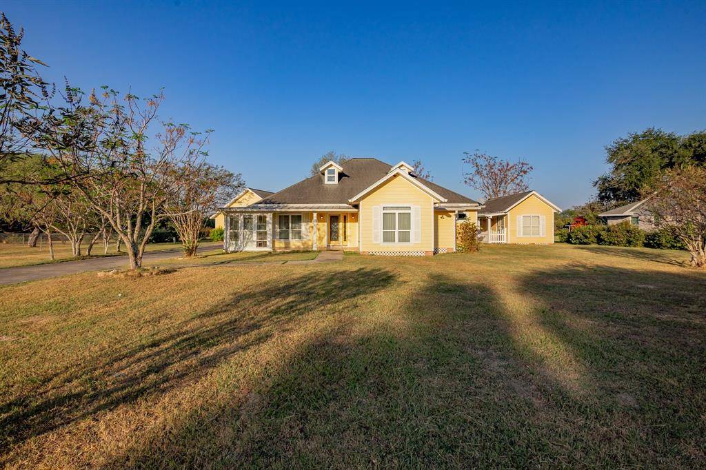 Victoria, TX 77905,49 Lakeplace St