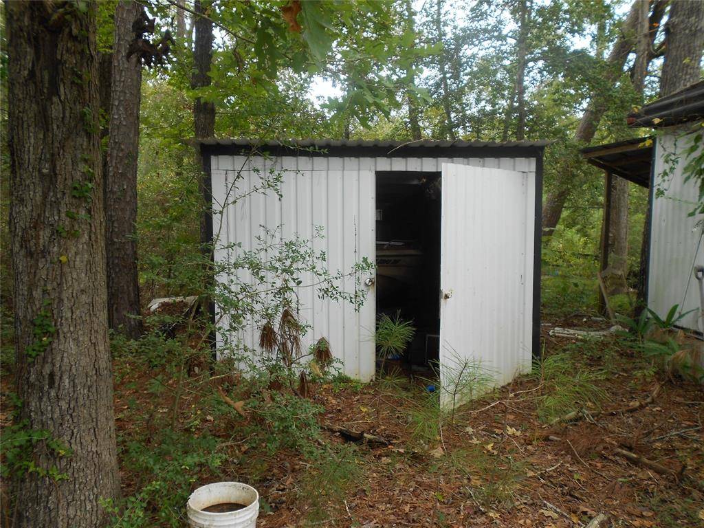 Onalaska, TX 77360,957 N Fm 356