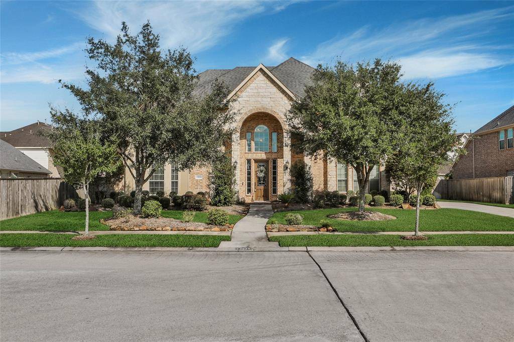 Humble, TX 77396,13926 Majestic Spring LN