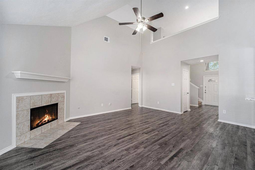 Katy, TX 77493,1911 Arrow Star CT