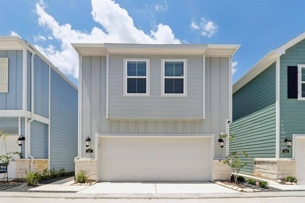 Baytown, TX 77523,2554 Bay Winds LN