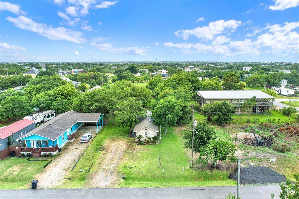 San Leon, TX 77539,614 6th ST