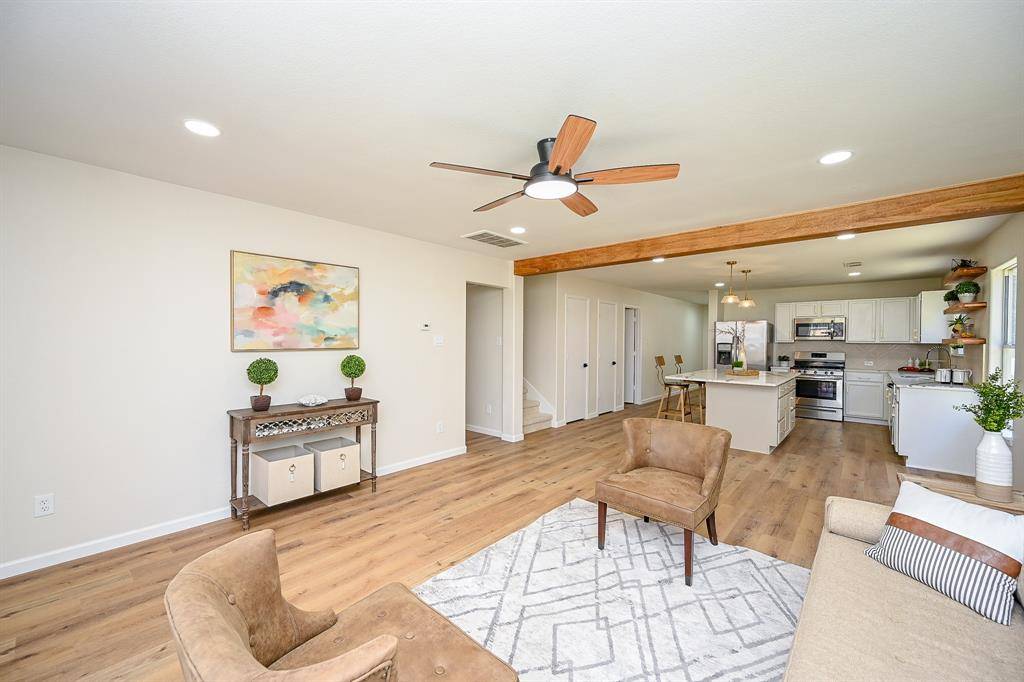 Humble, TX 77396,1615 Wooded Acres DR