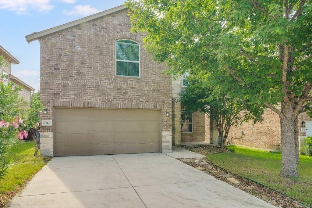 San Antonio, TX 78253,6763 Indian LDG