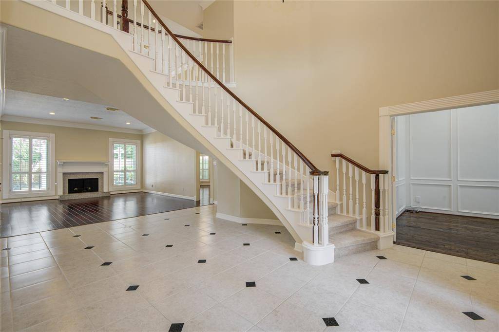 Katy, TX 77450,1919 Hollow Wind DR
