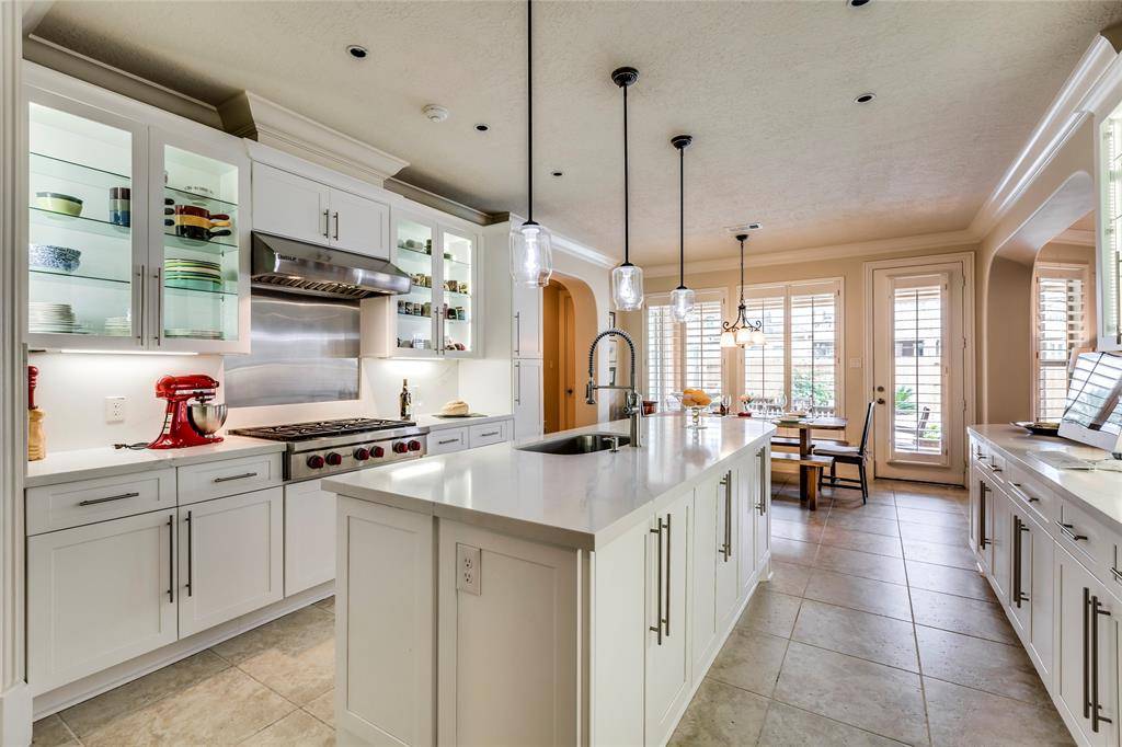 Houston, TX 77077,2311 Summerblossom LN
