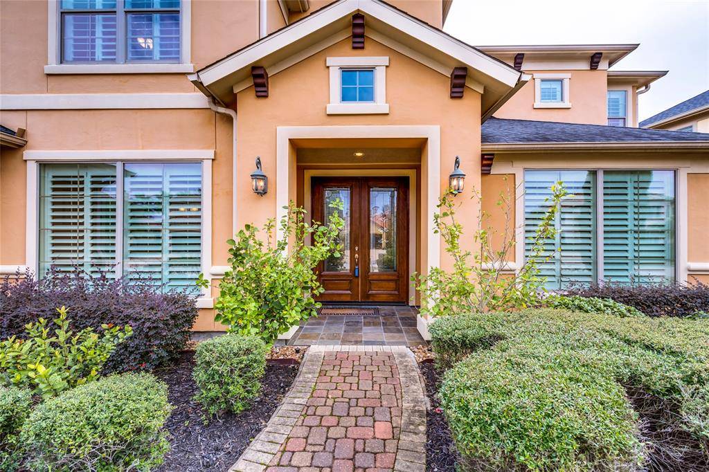 Houston, TX 77077,2311 Summerblossom LN