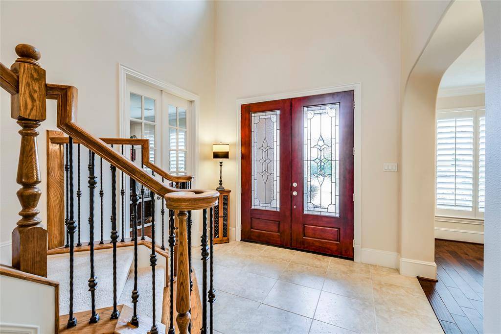 Houston, TX 77077,2311 Summerblossom LN