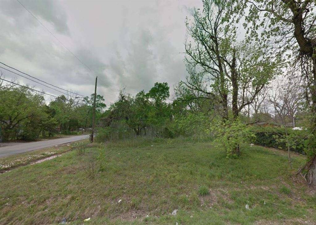 Houston, TX 77088,0 Knox ST