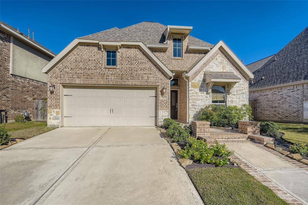 Cypress, TX 77433,19622 Fayette County DR