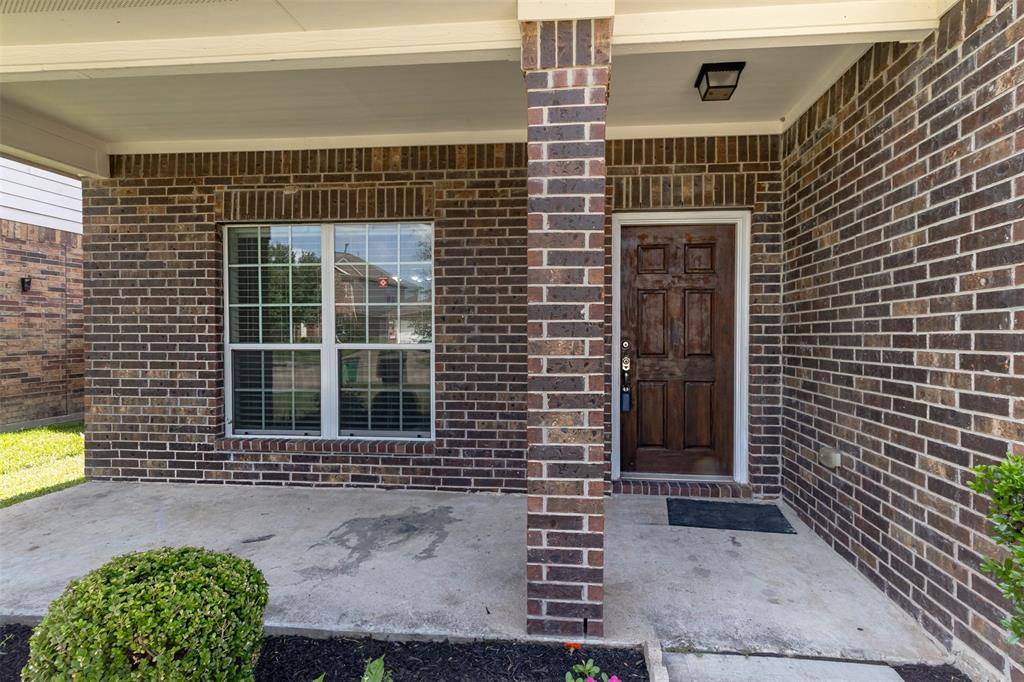 Katy, TX 77449,4318 Payton Manor LN