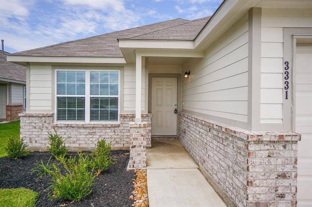 Katy, TX 77493,3331 Rosselli Brush DR