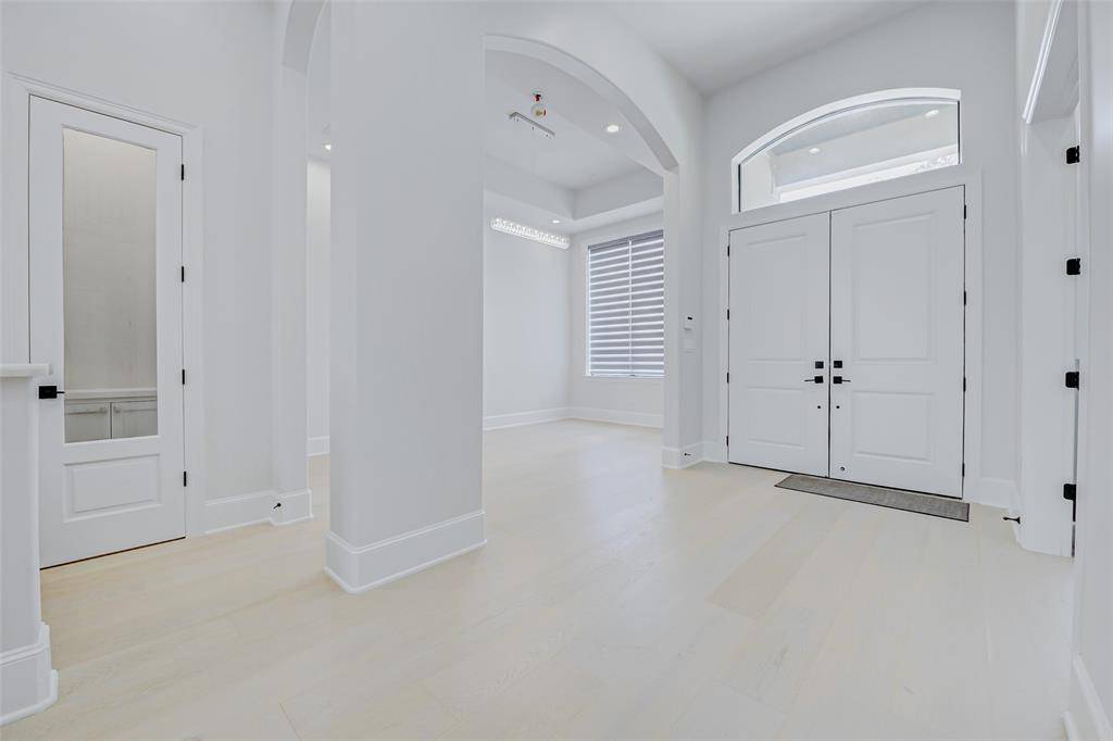 Houston, TX 77027,2822 Westgrove LN