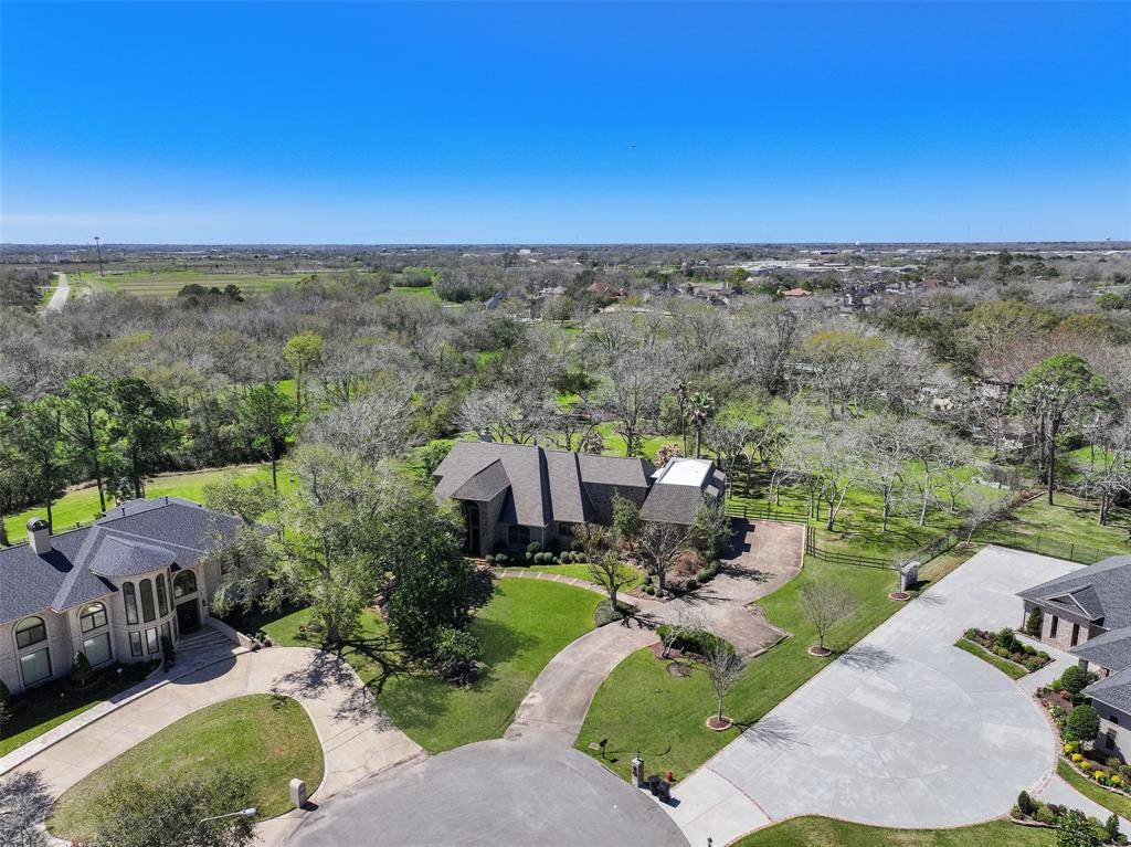 Friendswood, TX 77546,1208 Cowards Creek DR