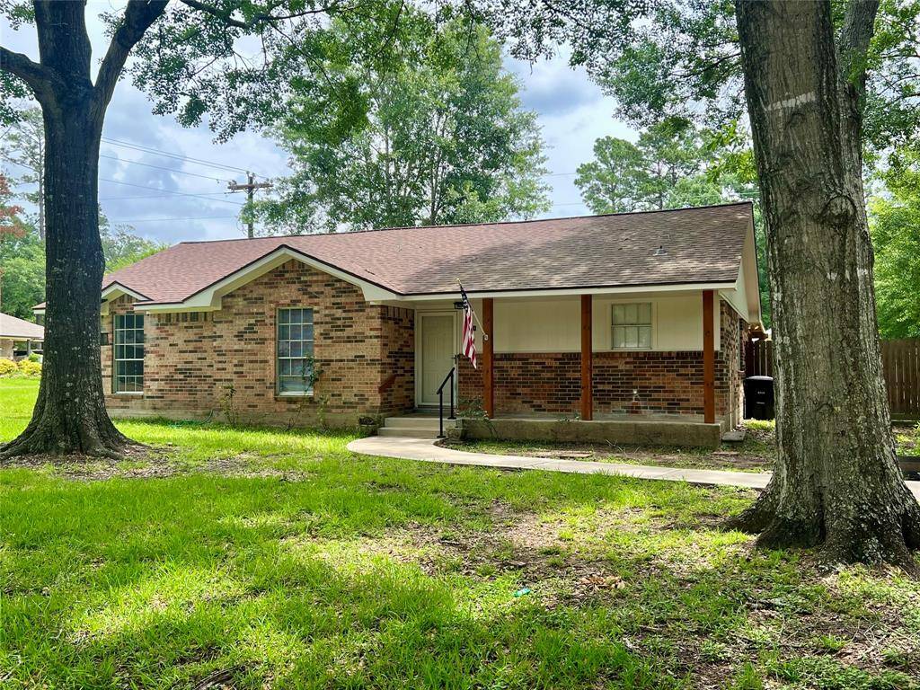 Magnolia, TX 77355,19471 Tall PNES