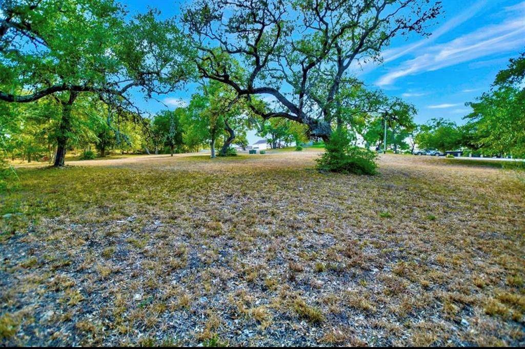 La Grange, TX 78945,TBD Kathleen AVE