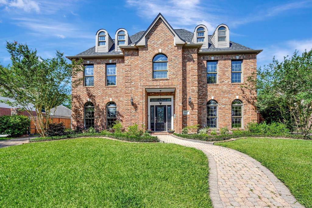 Houston, TX 77062,14826 Sparkling Bay LN