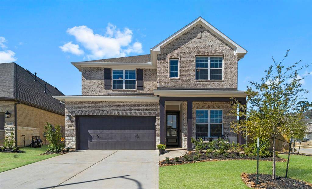 Tomball, TX 77375,24411 Cedar Thicket CIR