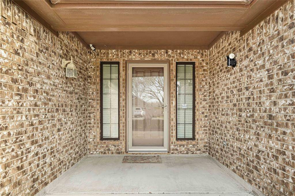 Santa Fe, TX 77510,13314 Kaylee LN