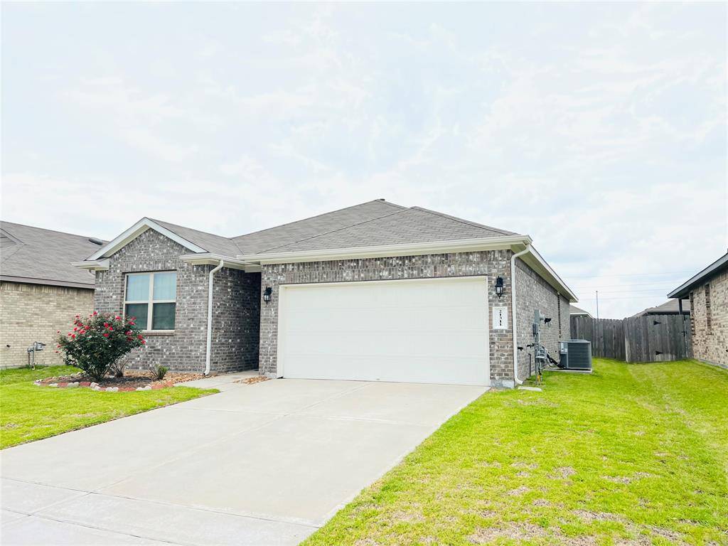 Katy, TX 77449,21311 Montclair Valley WAY