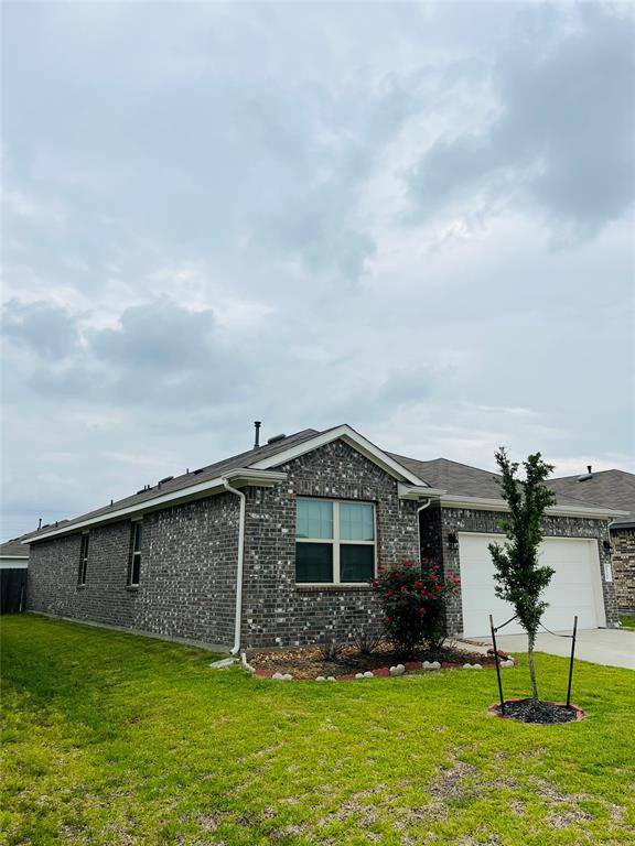 Katy, TX 77449,21311 Montclair Valley WAY