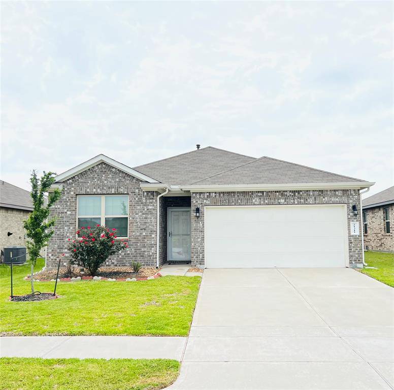 Katy, TX 77449,21311 Montclair Valley WAY