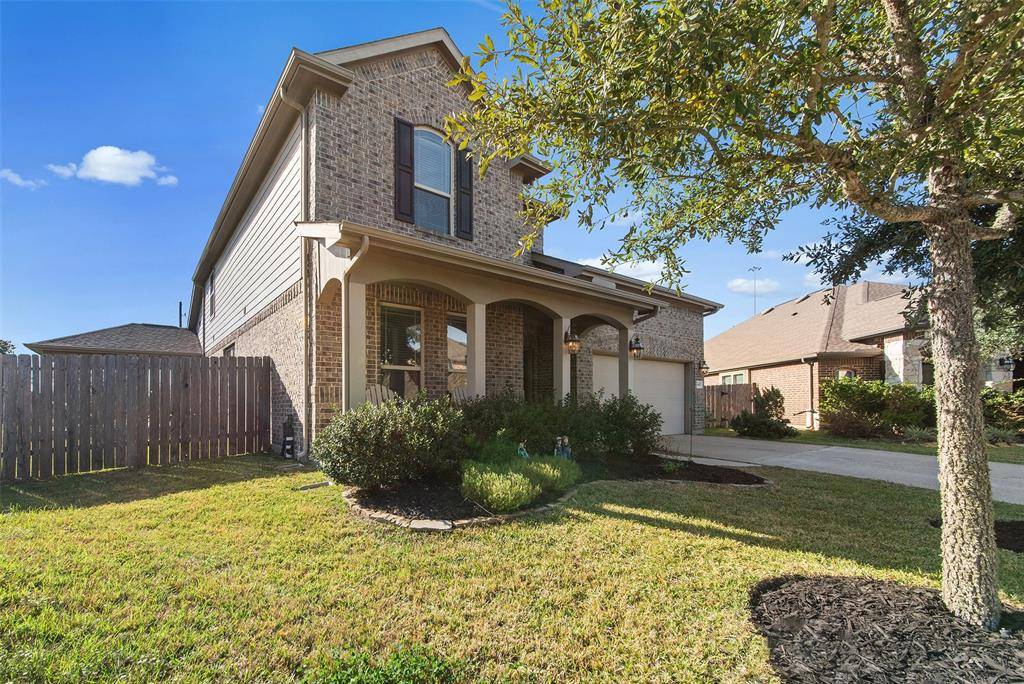 Cypress, TX 77433,14602 Raleighs Meadow CT